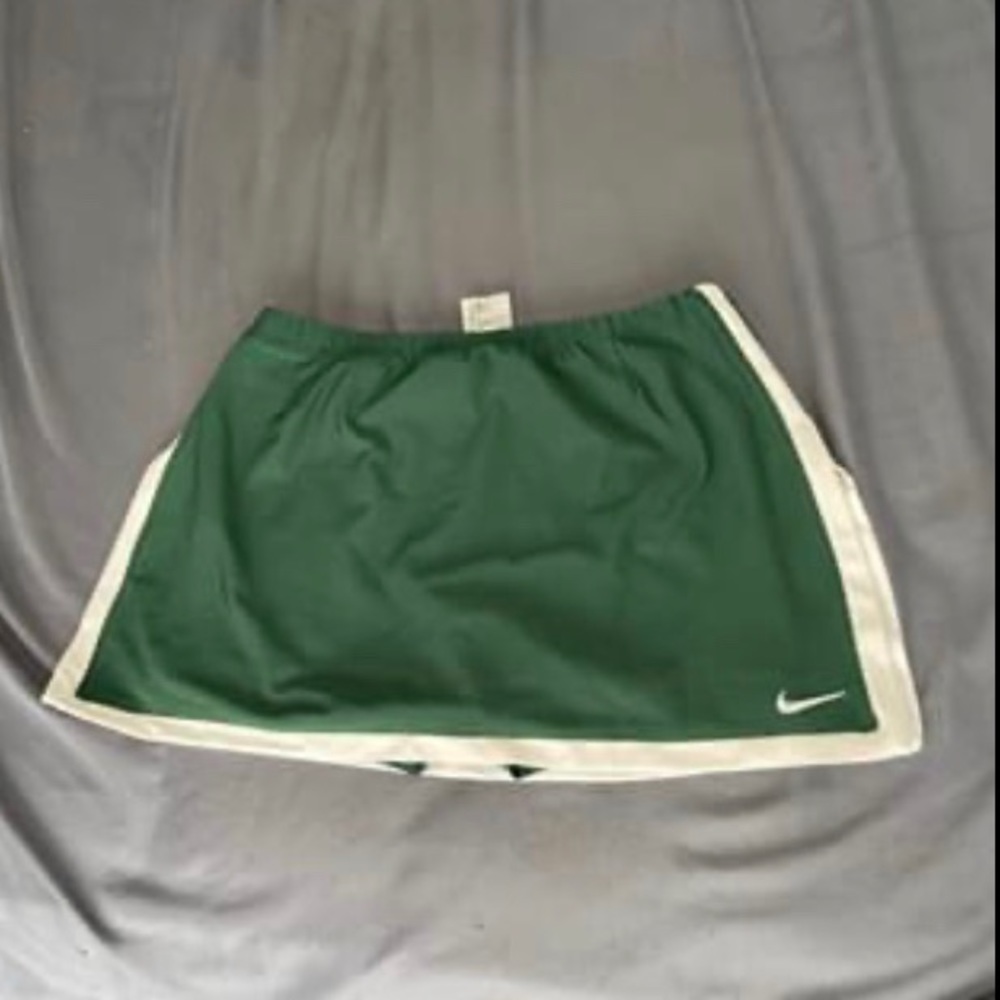 Nike Skirt